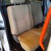 nissan nv200-vanette 2019 -NISSAN--NV200 VM20-136987---NISSAN--NV200 VM20-136987- image 11