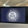 mazda cx-5 2017 -MAZDA--CX-5 LDA-KF2P--KF2P-120824---MAZDA--CX-5 LDA-KF2P--KF2P-120824- image 3