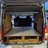 toyota hiace-van 2010 CFJ1759682 image 13