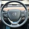 honda freed-hybrid 2020 quick_quick_GB7_GB7-3135549 image 12