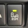 lexus is 2018 CFJ1716924 image 5