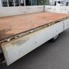 nissan diesel-ud-condor 2012 CFJ1688902 image 26