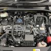 toyota c-hr 2017 -TOYOTA--C-HR DAA-ZYX10--ZYX10-2097995---TOYOTA--C-HR DAA-ZYX10--ZYX10-2097995- image 19