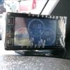 honda stepwagon 2014 quick_quick_DBA-RK5_RK5-1427619 image 9