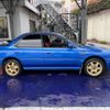 subaru impreza 1998 -SUBARU--Impreza E-GC8--GC8-067041---SUBARU--Impreza E-GC8--GC8-067041- image 8