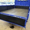 mitsubishi-fuso canter-guts 2008 -MITSUBISHI--Canter Guts FB70B--541335---MITSUBISHI--Canter Guts FB70B--541335- image 7