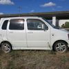 suzuki wagon-r 2000 quick_quick_GF-MC21S_MC21S-932338 image 9