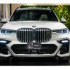 bmw x7 2019 quick_quick_3DA-CW30_WBACW82050LB45119 image 9