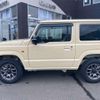 suzuki jimny 2024 -SUZUKI 【名変中 】--Jimny JB64W--340653---SUZUKI 【名変中 】--Jimny JB64W--340653- image 13