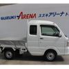 suzuki carry-truck 2019 -SUZUKI 【名変中 】--Carry Truck DA16T--473305---SUZUKI 【名変中 】--Carry Truck DA16T--473305- image 28
