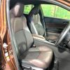 toyota c-hr 2017 CFJ1660255 image 9