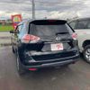 nissan x-trail 2016 CFJ1575193 image 15