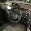 toyota spade 2016 CFJ1753979 image 3