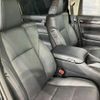 toyota alphard 2018 quick_quick_DBA-AGH35W_AGH35-0030506 image 13