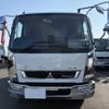 mitsubishi-fuso fighter 2024 CFJ1078537 image 5