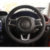 jeep renegade 2021 quick_quick_3BA-BV13PM_1C4NJDC16MPM66057 image 8