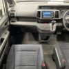 honda stepwagon 2010 AF-RK1-1016070 image 11