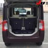 daihatsu tanto 2013 -DAIHATSU 【三重 582ｹ5705】--Tanto LA600S-0028946---DAIHATSU 【三重 582ｹ5705】--Tanto LA600S-0028946- image 8