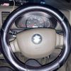 suzuki every 2006 CFJ1753642 image 9