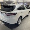 toyota harrier 2018 AF-ZSU60-0141546 image 6