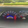 daihatsu tanto 2017 CFJ1607245 image 14