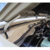 toyota landcruiser-70 2015 CFJ9436116 image 70