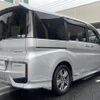 honda stepwagon 2018 -HONDA--Stepwgn 6AA-RP5--RP5-1059317---HONDA--Stepwgn 6AA-RP5--RP5-1059317- image 23
