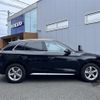 audi q5 2021 -AUDI--Audi Q5 LDA-FYDETS--WAUZZZFY8L2094360---AUDI--Audi Q5 LDA-FYDETS--WAUZZZFY8L2094360- image 4
