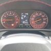 daihatsu cast 2020 quick_quick_DBA-LA250S_LA250S-0190376 image 14