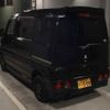 mitsubishi town-box 2007 -MITSUBISHI 【春日部 480ｽ508】--Town Box U61W-1100453---MITSUBISHI 【春日部 480ｽ508】--Town Box U61W-1100453- image 2