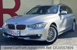 bmw 3-series 2014 -BMW--BMW 3 Series LDA-3D20--WBA3K32030F795450---BMW--BMW 3 Series LDA-3D20--WBA3K32030F795450-