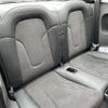 audi tt 2014 CFJ1552062 image 20