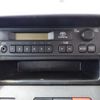toyota townace-truck 2020 CFJ1677784 image 10