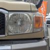 toyota landcruiser-70 2015 CFJ1793049 image 24