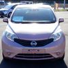 nissan note 2014 CFJ1807061 image 4