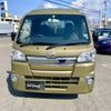 daihatsu hijet-truck 2017 -DAIHATSU--Hijet Truck EBD-S500P--S500P-0058657---DAIHATSU--Hijet Truck EBD-S500P--S500P-0058657- image 2