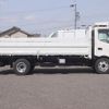 hino dutro 2019 CFJ1002534 image 8