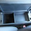 toyota prius-phv 2017 -TOYOTA--Prius PHV ZVW52--3016699---TOYOTA--Prius PHV ZVW52--3016699- image 31