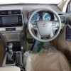 toyota land-cruiser-prado 2023 23920802 image 36