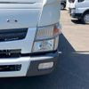 mitsubishi-fuso canter 2011 CFJ1512237 image 5