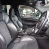 porsche cayenne 2017 CFJ1776766 image 13