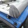 hino dutro 2018 GOO_NET_EXCHANGE_0501894A30250624W001 image 54