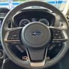 subaru forester 2019 CFJ1517927 image 10