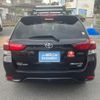 toyota corolla-fielder 2016 quick_quick_DBA-NZE164G_NZE164-8005137 image 7