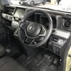 honda n-van 2019 CFJ1809470 image 3