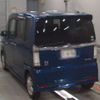 honda n-box 2012 -HONDA--N BOX JF1-1005635---HONDA--N BOX JF1-1005635- image 7