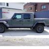 jeep gladiator 2022 CFJ1498400 image 4