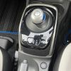 nissan note 2019 -NISSAN--Note DAA-HE12--HE12-260694---NISSAN--Note DAA-HE12--HE12-260694- image 13