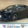 toyota aqua 2023 quick_quick_6AA-MXPK11_MXPK11-2151828 image 1