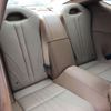 lexus lc 2021 CFJ1777433 image 8